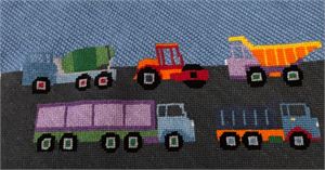 Photograph of product.